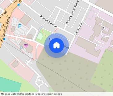 Coronation Road, Balby, Doncaster, DN4 - Photo 1