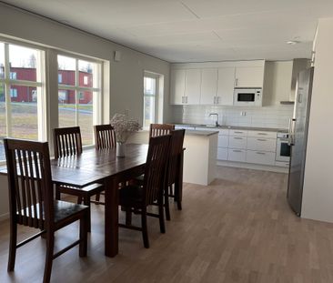 Vaseliden, Landvetter - Photo 3