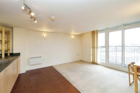 Rutland Street, Leicester - Photo 3