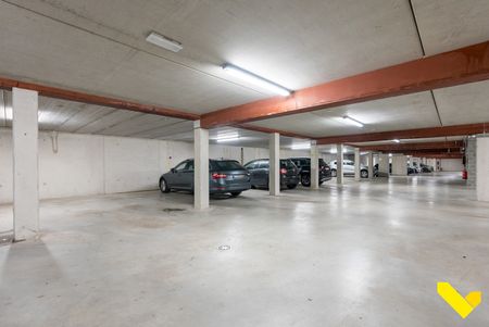 Energiezuinig duplex-appartement met meerdere terrassen - Photo 4