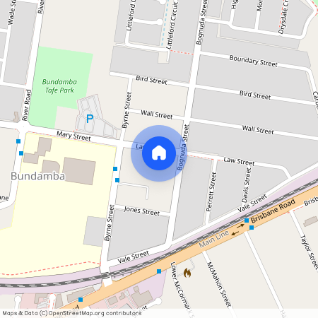 14 Law Street, Bundamba QLD 4304