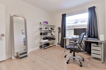 For Lease - 253 Chine Drive, Toronto, Ontario - Photo 4