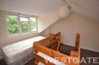 4 Bed - Wykeham Road, Reading - Photo 4