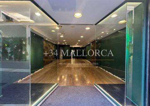 San José, Balearic Islands 07829