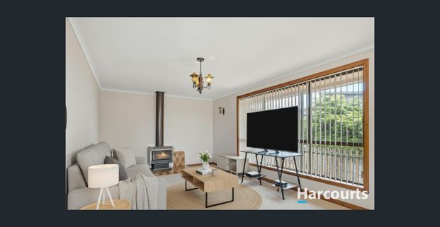 Spacious Family Home - Photo 1