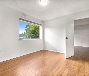 16/40 Upton Road, Windsor VIC 3181 - Apartment For Rent | Domain - Photo 3