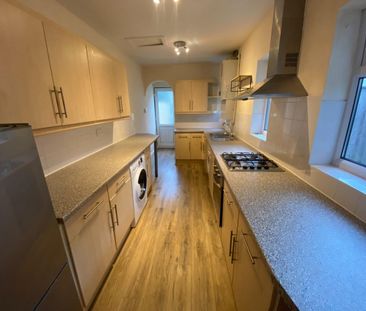 College Road, Harrogate, HG2 0AQ - Photo 6