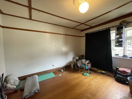 Character Home in Island Bay - Photo 4