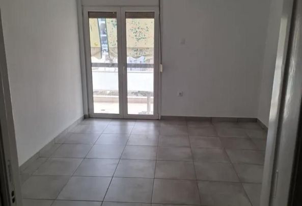 Διαμέρισμα για ενοικίαση Καστέλλα (Καστέλλα - Πασαλιμάνι) - Photo 1