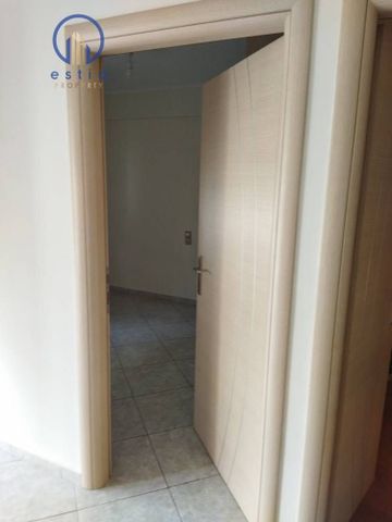 Διαμέρισμα για ενοικίαση Αγία Τριάδα (Πάτρα) - Photo 5