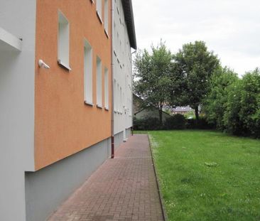 Imbuschweg 50, 45327 Essen OT Katernberg - Photo 5