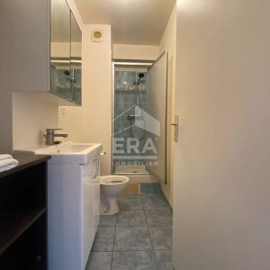 Appartement Etampes 1 pièce(s) 26 m2 - Photo 3