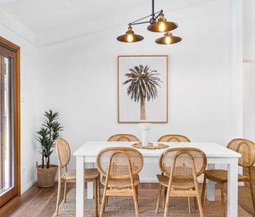 Entertainers Delight - Photo 3