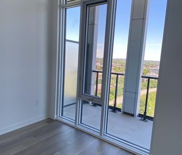 For Lease - 50 Power Street Unit# 1506, Toronto, Ontario - Photo 5