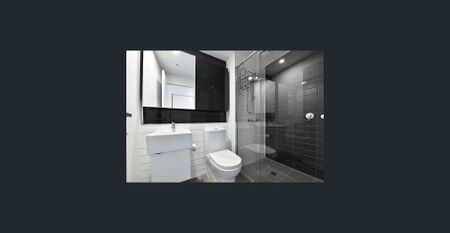 Modern 2-Bedroom Furnished Apartment with Balcony & Resort Amenities – MY80 Silver Skies Melbourne CBD - Photo 2