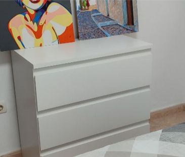 Piso de alquiler en Calle Juan de Ledesma, 4, El Cerro - Photo 6