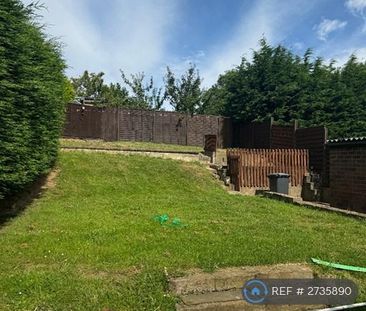 3 bedroom bungalow to rent - Photo 3