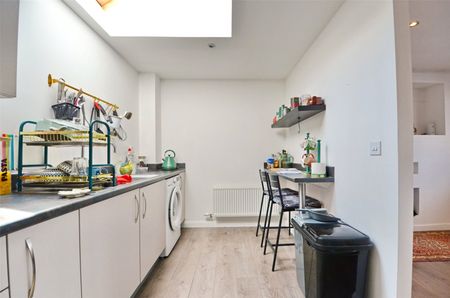 Buckthorn Court, Yate - Photo 4