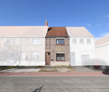 Gezellige, instapklare rijwoning - Photo 1