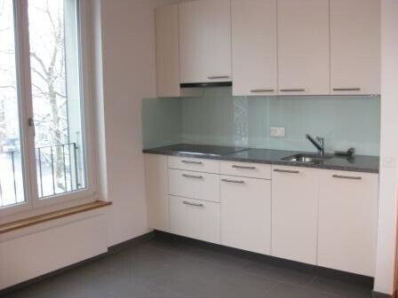 Your new home! - Foto 3