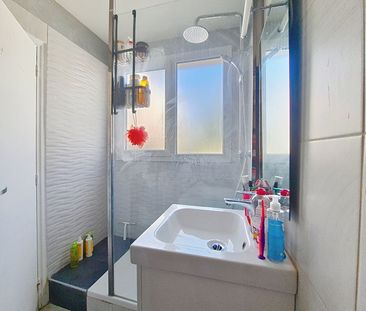 Appartement T3 Évreux à louer - Photo 5