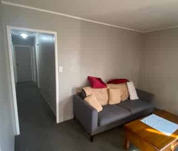 75C Norton Road - Comfortable 3 Bedroom Home for Rent - Photo 1