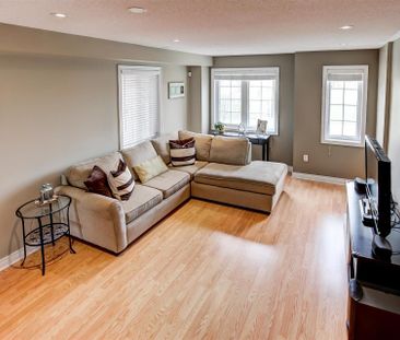 For Lease - 2626 Bur Oak Avenue, Markham, Ontario - Photo 6