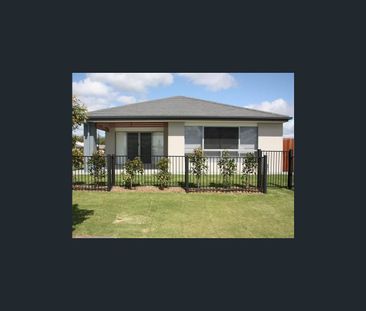 15 Ningaloo Drive, Pimpama, Qld 4209 - Photo 3