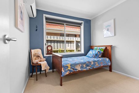 Presenting the Perfect Coastal-Inspired Family Home - Photo 3