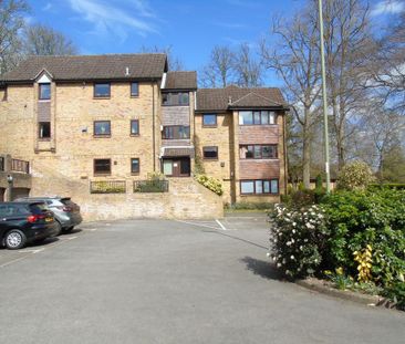 3 bedroom flat to rent - Photo 4