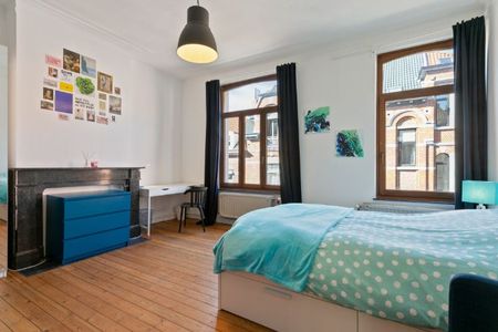 Studio te huur - Photo 5
