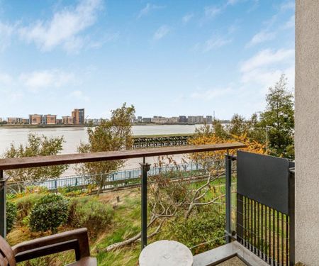 Sark Tower - Photo 2