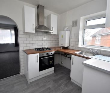 2 bedroom house to rent - Photo 5