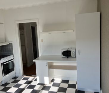 Kaplansgatan 13A - Foto 3