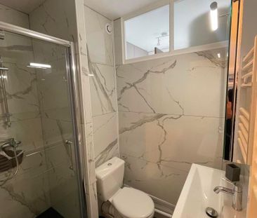 Location Appartement 2 pièces 34m² ST NAZAIRE 44600 - Photo 5