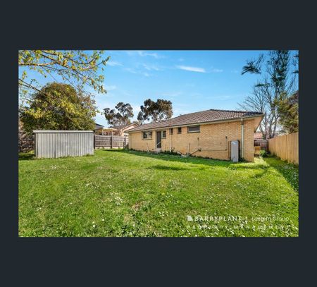 9 Jessie Street, Blackburn North, Vic 3130 - Photo 5
