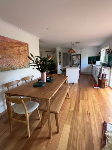 Eltham - Photo 3