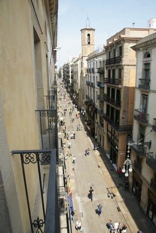 Carrer de Ferran, Barcelona, Catalonia 08002 - Photo 5