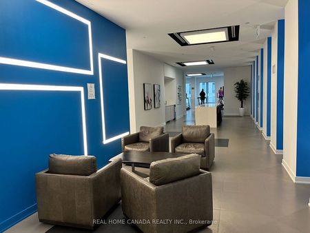 For Lease - 195 Redpath Avenue Unit# 3609-Master, Toronto, Ontario - Photo 3