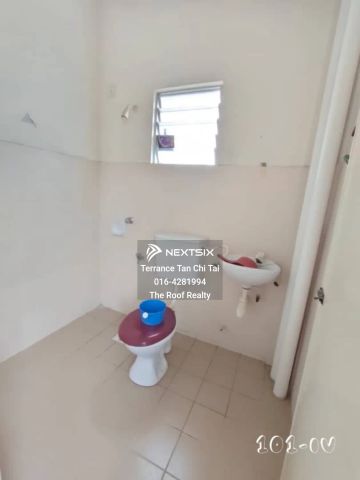 Kasuarina Apartment - Photo 4