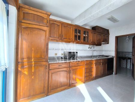 Apartamento T3 em Viana do Castelo - Photo 3