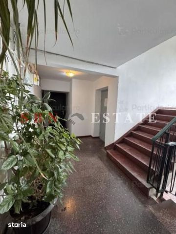 Apartament 3 Camere | Piata Victoriei | Centrala | Metrou - Fotografie 5