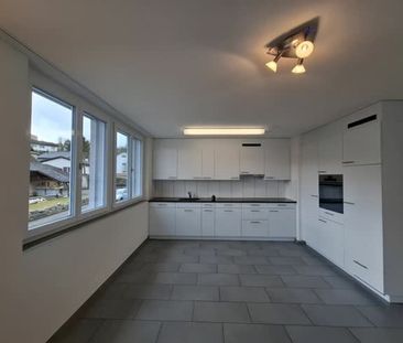 3.5 Zimmer, 1. Stock - Photo 3