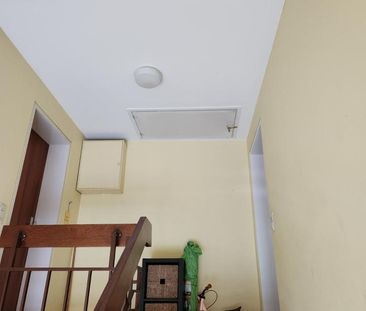 Helles 1,5-Zi.-Apartment, vollständig möbliert - Photo 2