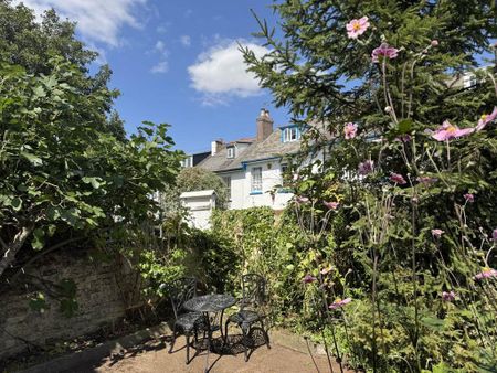 4 bedroom house to rent - Photo 5