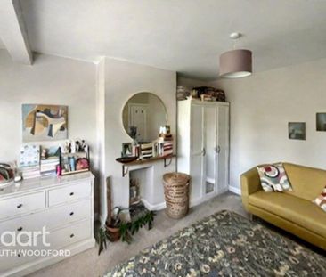 2 bedroom maisonette to rent - Photo 4