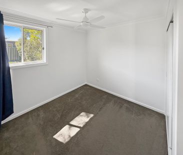 MODERN DESIGNED FLAT CLOSE TO THE LAKES LIFESTYLE - Photo 2