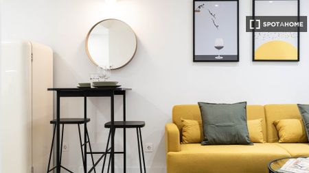 madrid, Community of Madrid 28012 - Foto 5