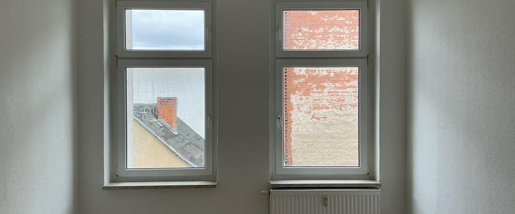 3-Zimmer-Wohnung in Magdeburg - Photo 1