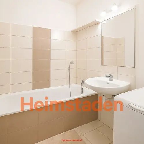 Pronájem bytu 3+kk 80 m - Photo 1